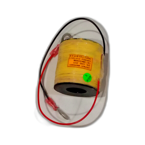 COIL 110V 10294-120V