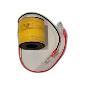 COIL 110V 10294-120V