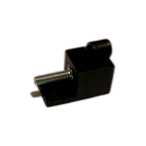 SWITCH