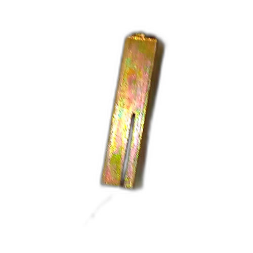 SPINDLE