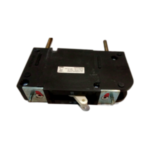 BREAKER MINIATURE CIRCUIT