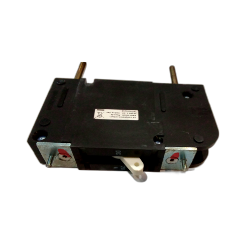 BREAKER MINIATURE CIRCUIT
