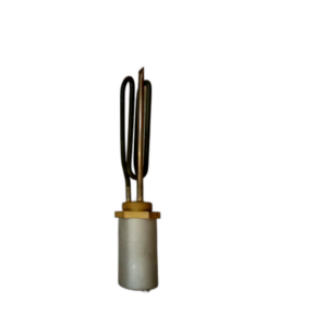 HEATER 1 1/2" BSP.