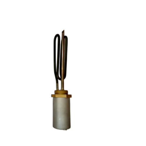 HEATER 1 1/2″ BSP.