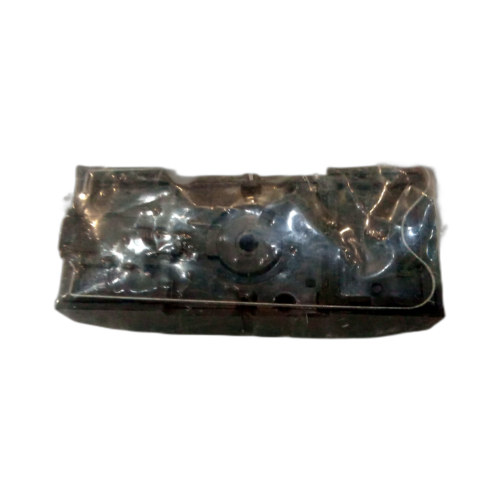 SOCKET SURFACE MOUNTING 8PIN