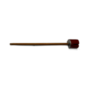 THERMOSTAT 40/88 DEGREE