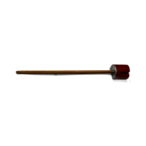 THERMOSTAT 40/88 DEGREE