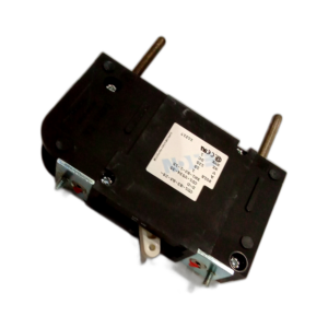 BREAKER MINIATURE CIRCUIT