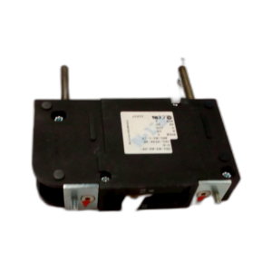BREAKER MINIATURE CIRCUIT