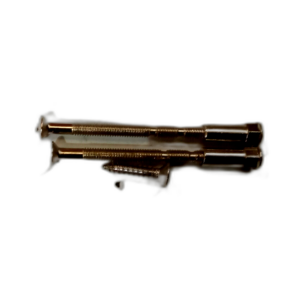 HANDLE TOILET ASSY.