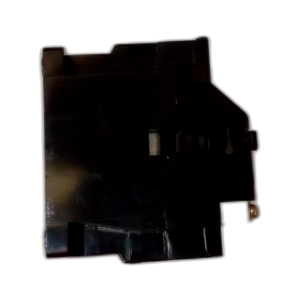 CONTACTOR TROPPLE POLE