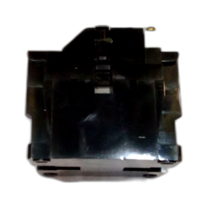 CONTACTOR TROPPLE POLE