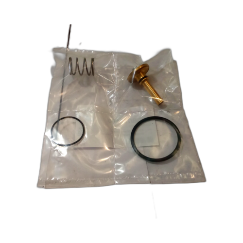 KIT REPAIR