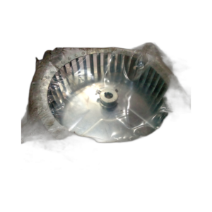 BLOWER ASSY 9.7/8"OD