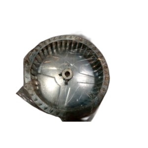 BLOWER ASSY 9.7/8"OD