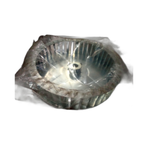 BLOWER ASSY 9.7/8"OD