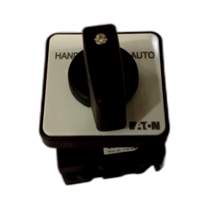 SWITCH A22484-SO-5