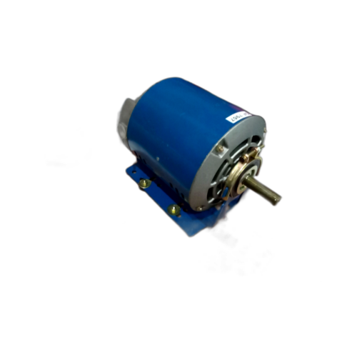 MOTOR BLOWER OVEN