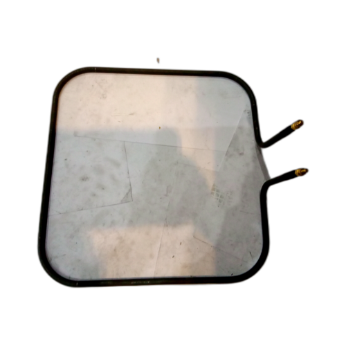 UNIT HEATER 240 VOLT