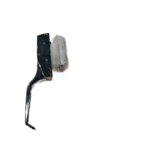 LATCH DOOR