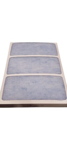 FILTER, AIR, 580X405X50MM FOR AIRCON