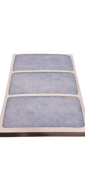 FILTER, AIR, 580X405X50MM FOR AIRCON