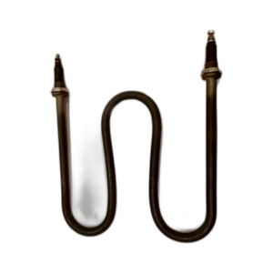 ELEMENT HEATING 408000189