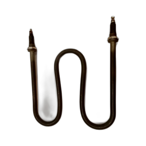 ELEMENT HEATING 408000189