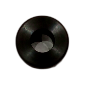 ROLLER DRIVE ARM