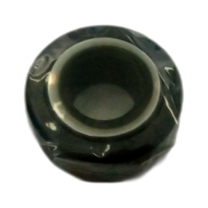 BEARING SPHERICAL