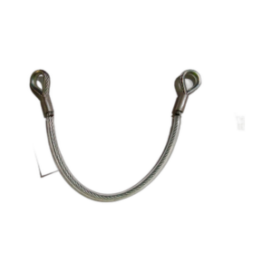 LOOP   SAFETY 710 LG