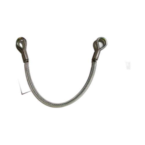 LOOP   SAFETY 710 LG