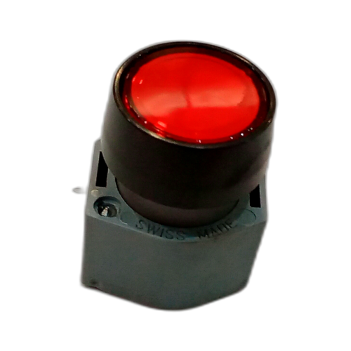 SWITCH PUSHBUTTON