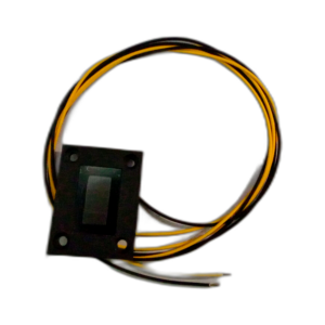 INDICATOR LIGHT