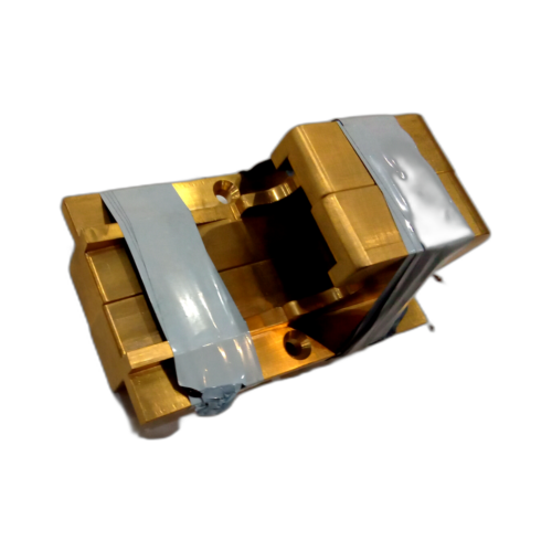 CAM ASSEMBLY