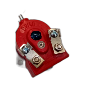 SWITCH SENSITIVE EDGE