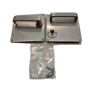 HANDLE ASSY K2077-000