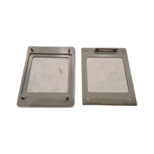 COVER E.T.S ISOLATING SWITCH