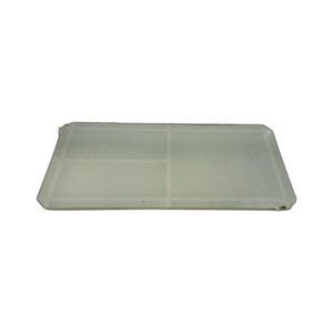COVER TEAR OFF 190 X 90 X 2