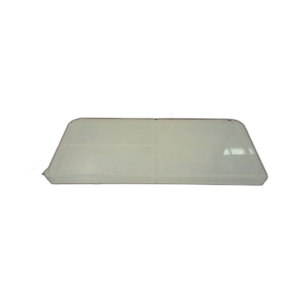 COVER TEAR OFF 190 X 90 X 2