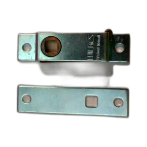 LOCK RH CONTROL CUPBOARD (VE
