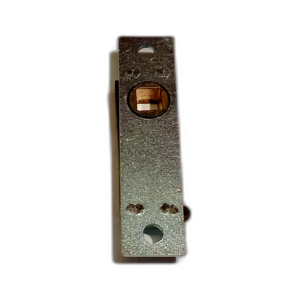 LOCK BUDGET L/HAND