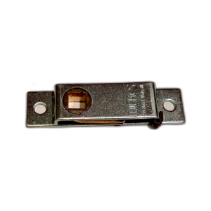 LOCK BUDGET L/HAND