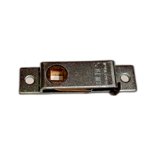 LOCK BUDGET L/HAND
