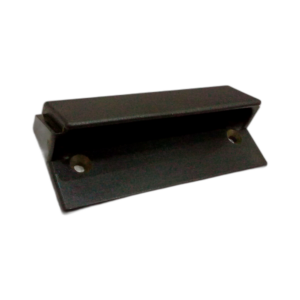 HANDLE OVEN/HOB.