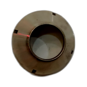 ESCUTCHEON LOCK
