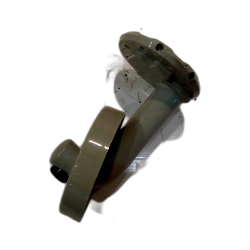 DOORSTOP AND HOOK