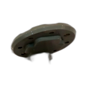 DOORSTOP AND HOOK