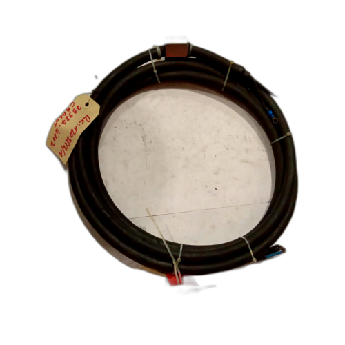 CABLE SENSOR WSP