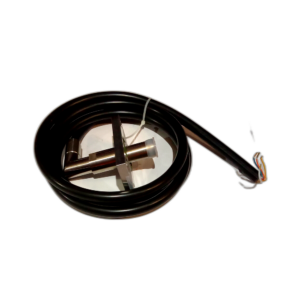 PROBE SPEED